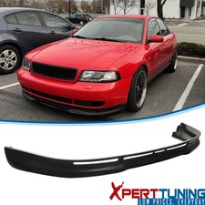 Fits 96-01 Audi A4 B5 Type L