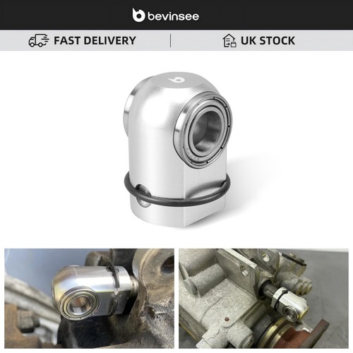 Manual transmission selector - manual,