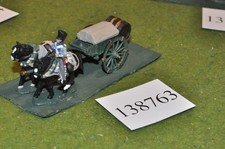 28mm napoleonic / french -