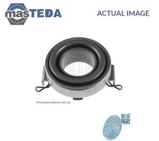 ADT33308 CLUTCH RELEASE BEARING RELEASER BLUE PRINT FOR TOYOTA COROLLA,STARLET