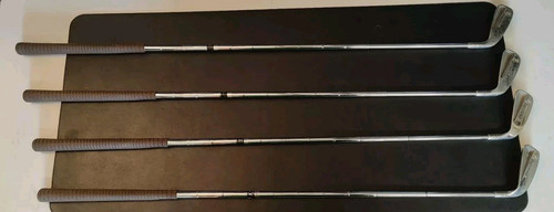 Browning tr600 iron golf - iron, club