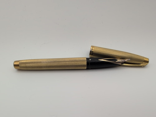 Sheaffer fountain pen - fountain,