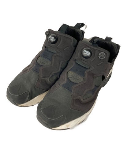 Reebok instapump fury bfp01 - reebok,
