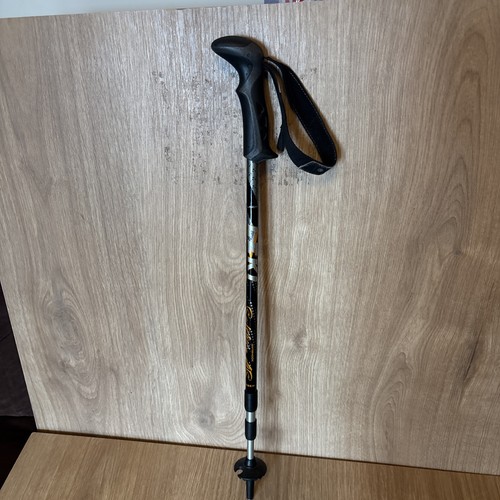 Singular leki softlite - singular,
