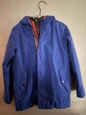 Joules 3-In-1 Jacket-