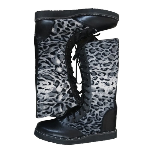 Pro wrestling boots genuine - wrestling,
