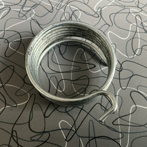 Bsa c15 b40 distributor models - bsa,