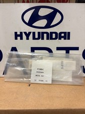 S4335001 Decal Set Hyundai