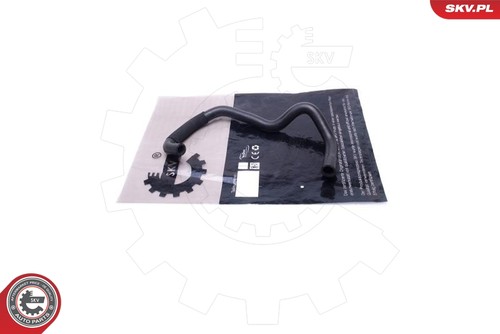 For skv germany 54skv046 - for,