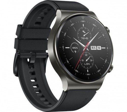 Huawei watch classic 46mm - huawei,