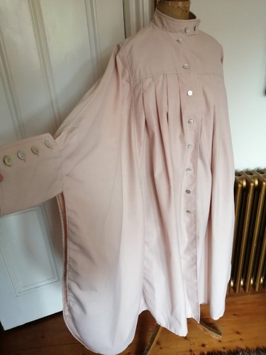 Bill gibb vintage - vintage, late