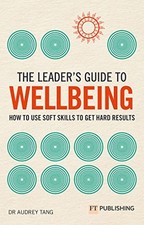 The Leader's Guide to