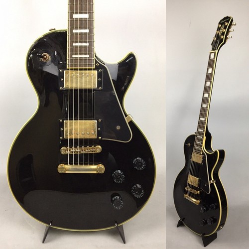 Epis les paul custom - custom, pro