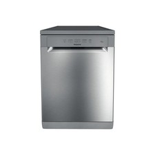 Hotpoint H2FHL626XUK