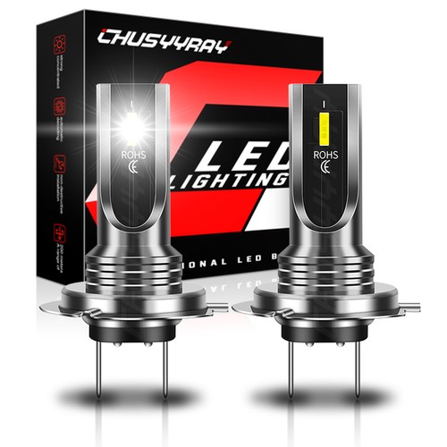 For yamaha yzf r125 - r125 2xh7, led