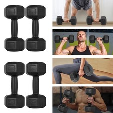 2x2kg/2x3kg/2x5kg/2x7.5kg/2x10