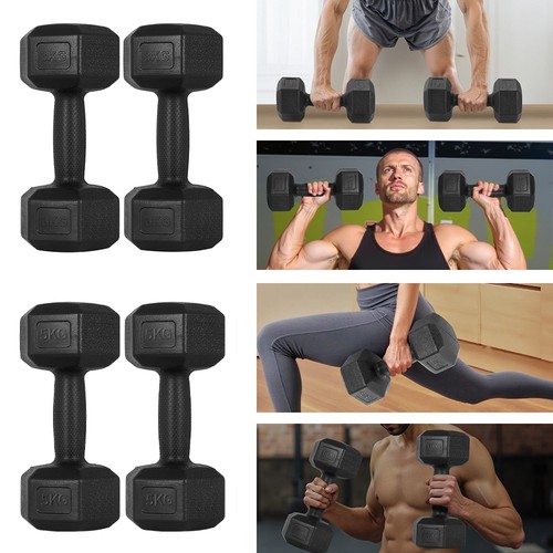 2x2kg/2x3kg/2x5kg/2x7.5kg/2x10