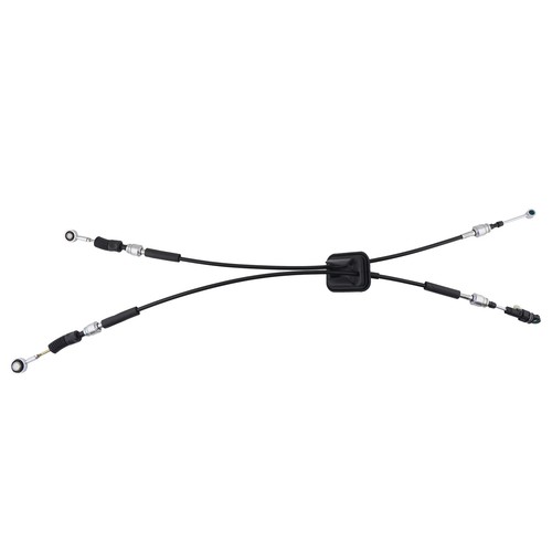 Gear lever linkage for fiat - linkage,