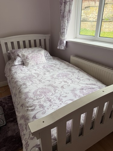 Dorma toile jouy - dorma, de