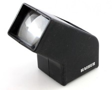 Kaiser Focus scope Grain