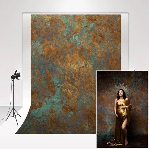 Photography backdrop - photography,