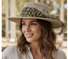 Jacaru australia shady lady - australia,
