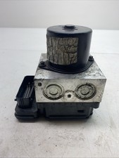 Vauxhall Astra J 2010-2015 ABS