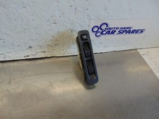 Daihatsu Terios 97-05 Master Window Switch J100 2 Way Grey