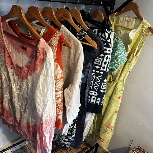 Women summer bundle 9 - summer,