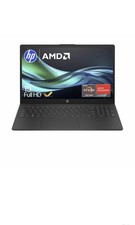 HP 15-fc0017na 15.6" FHD