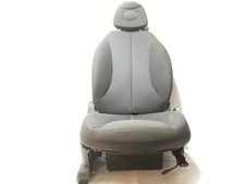 RIGHT FRONT SEAT / 993372 FOR