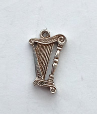 1960s/80s VINTAGE SILVER