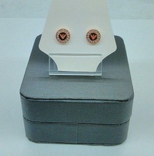 Emporio Armani / Earrings