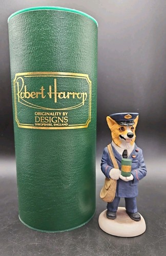 Robert harrop country - harrop,