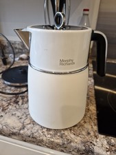 Morphy Richards Signature 1.5L