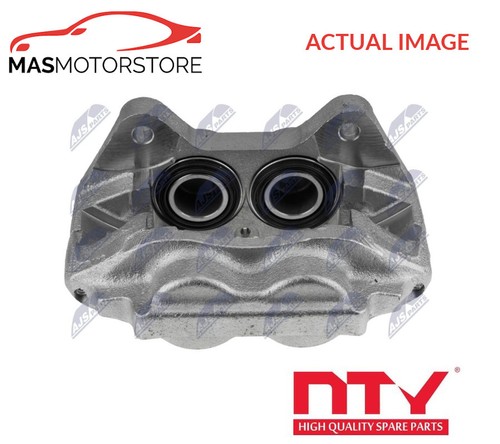 Brake caliper braking front - braking,