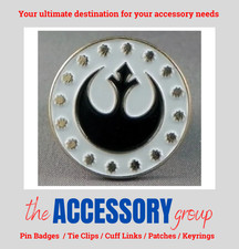 Brand new Star Wars Republic