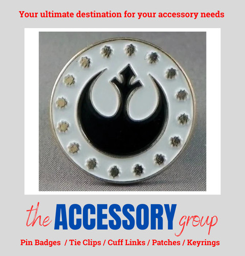 Brand new star wars republic - star,