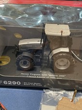 Universal Hobbies - Massey