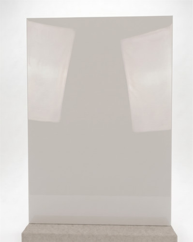 Kitchen cabinet doors gloss - kitchen,