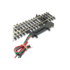 Peco PL-11 Side Mounted