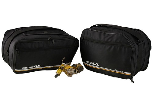Inner bags suitable for bmw - bags,