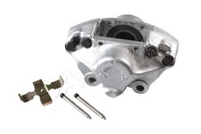Brake Caliper ATE Fits BMW E21