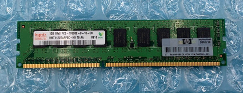 Hynix hmt112u7afp8c 1gb - hynix, hmt112u7afp8c-h9