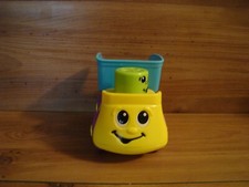 Fisher Price Stack n' Surprise