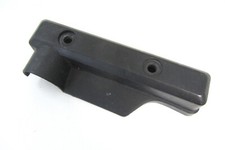 Radiator cover, radiator right