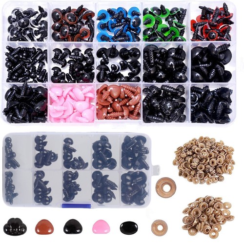 100 560 safety eyes for - 100/560*safety,