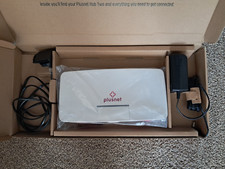 Plusnet Hub One Wireless