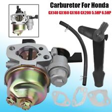 Carburettor Carb for Honda