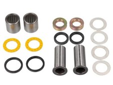 Kmx24 Swing Bearing Kit Fits